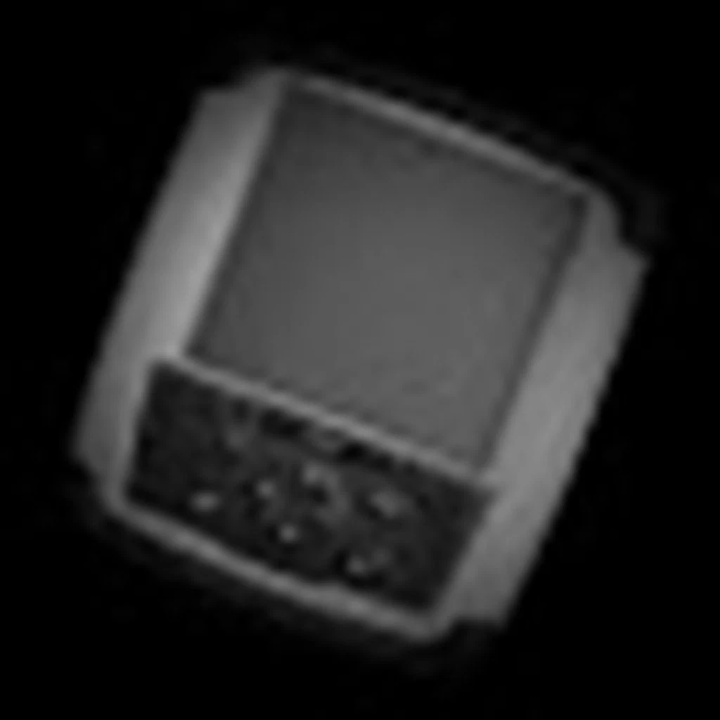 INW_2K_AchvSNAV original preview