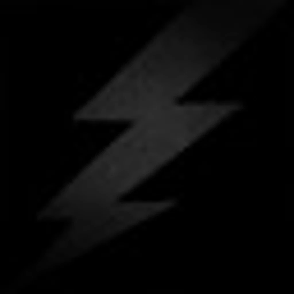 INW_2K_AchvTesla original preview