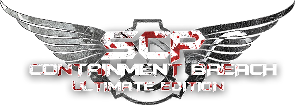 INW_4K_UE-Logo original preview