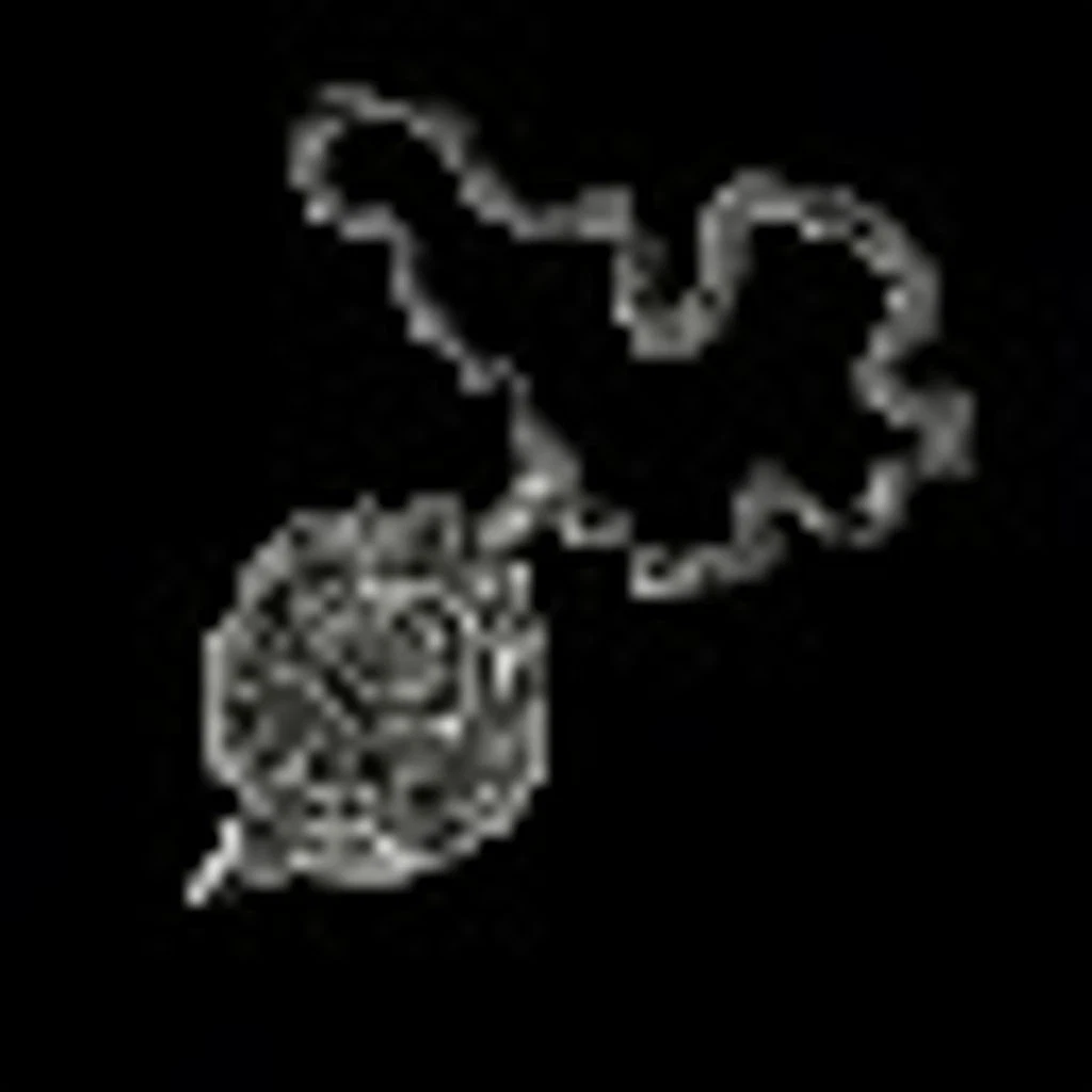 INW_2K_INVscp427 original preview