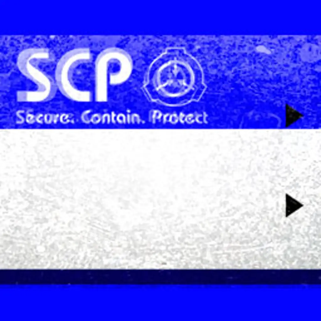 INW_2K_keycard_PREv1.3_ru original preview