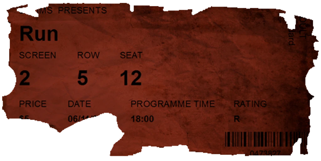 INW_4K_ticket_ru original preview