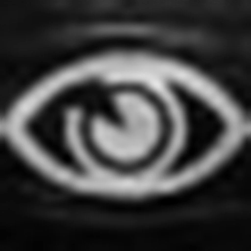 INW_2K_BlinkIcon original preview
