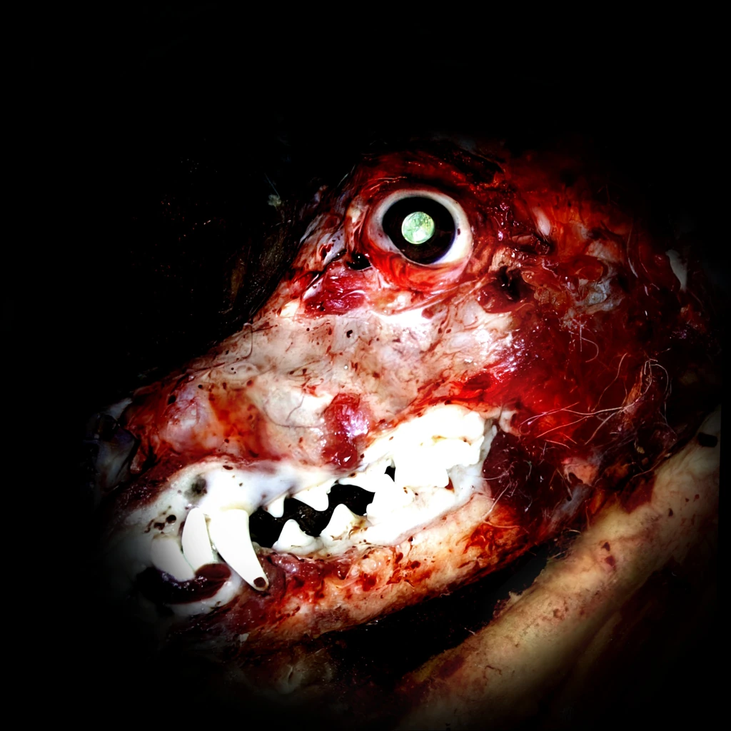pic3_2K preview
