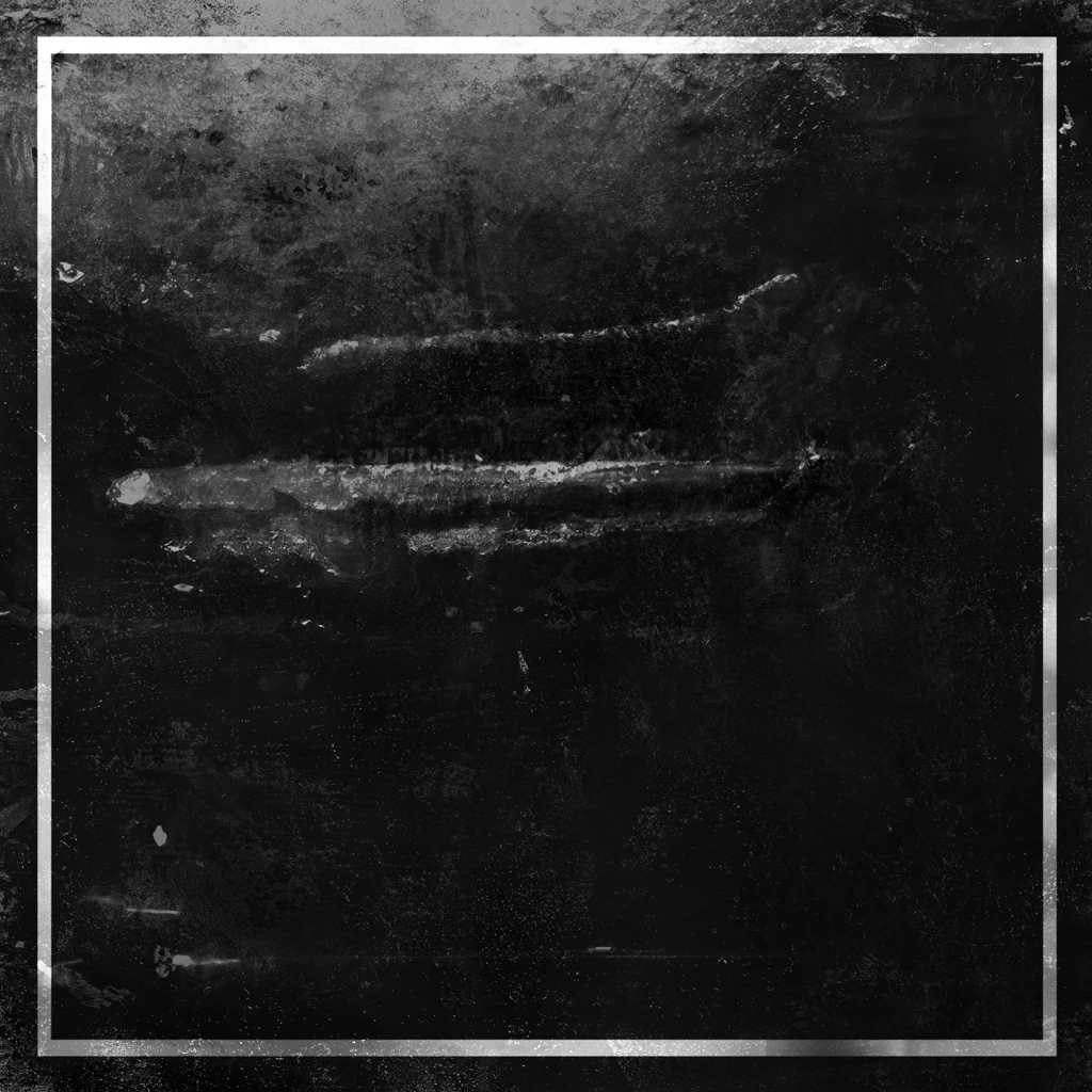 INW-Handsymbol-2K-BG preview
