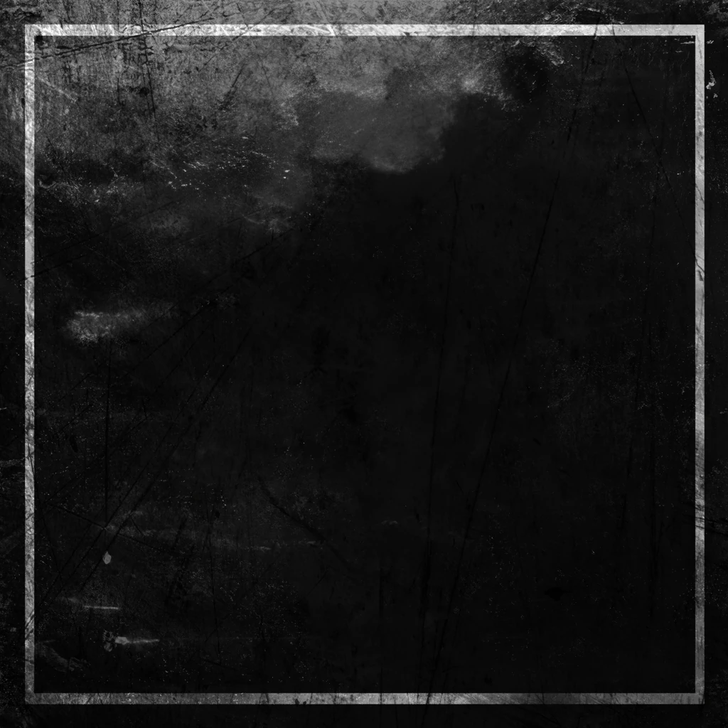 INW-Handsymbol2-2K-BG preview