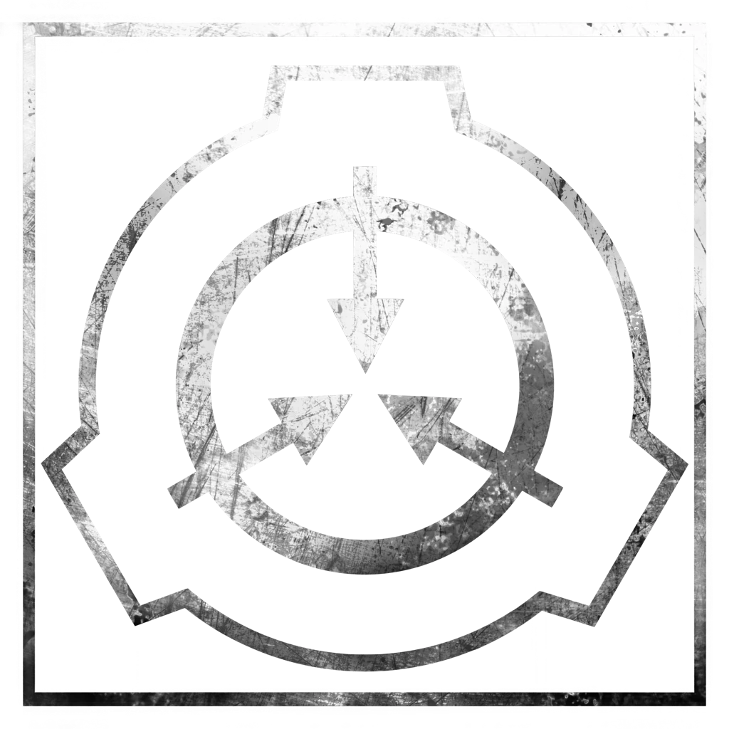 INW-LogoHD-Recreated-2K-Alpha-Center preview
