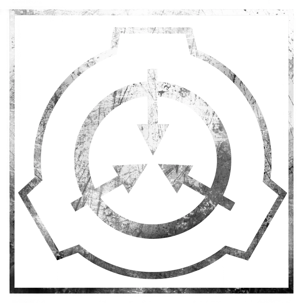 INW-LogoHD-Recreated-2K-Alpha preview