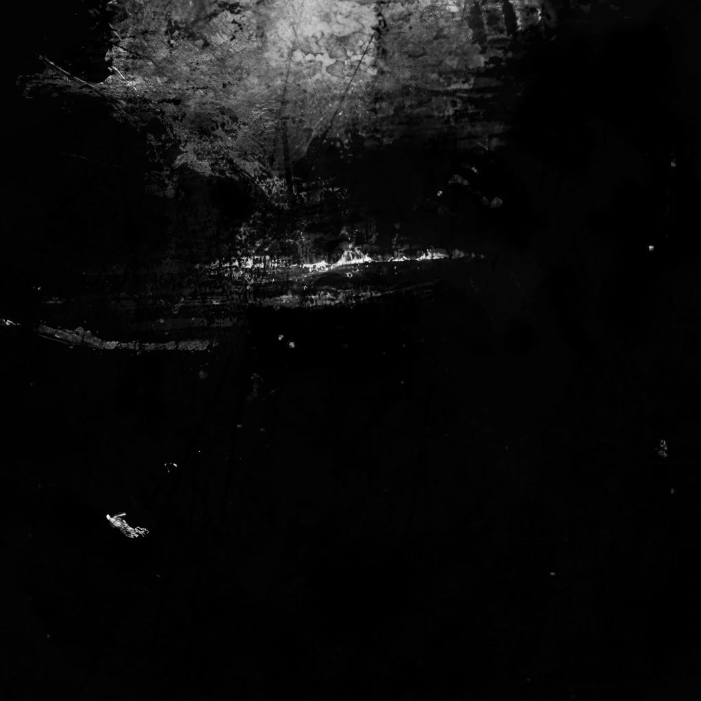 INW-LogoHD-Recreated-2K-BG preview