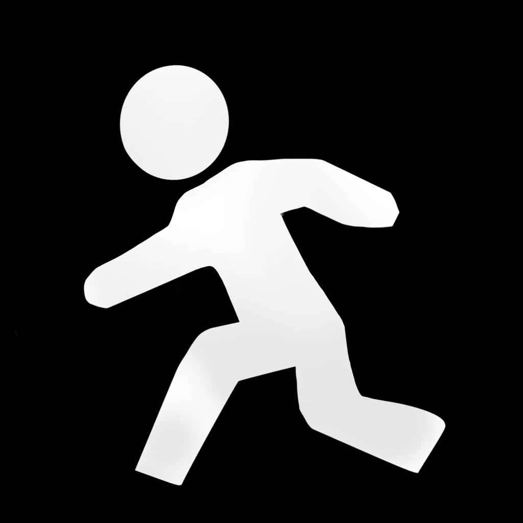 INW-sneakicon-Recreated-2K_PREv0.3Like preview