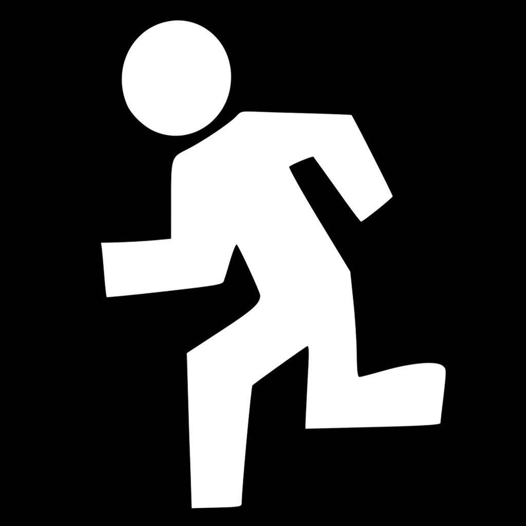 INW-sprinticon-Recreated-PREv0.3 preview