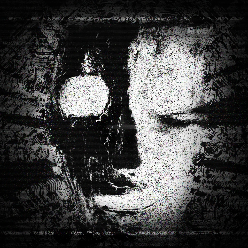 INWAIfaceRemastered_2K preview