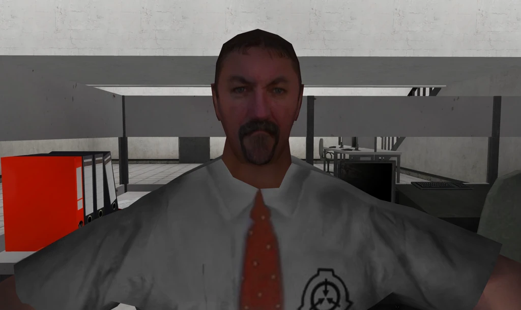 INWPeteBergmanVideoCallRemastered_4K preview