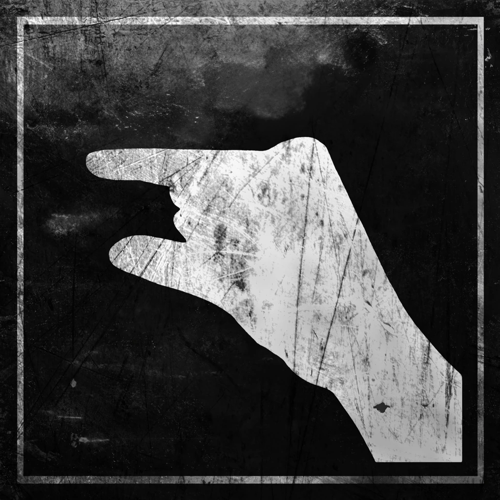 INWVhandsymbol2Remastered_IttyBitty_2K preview