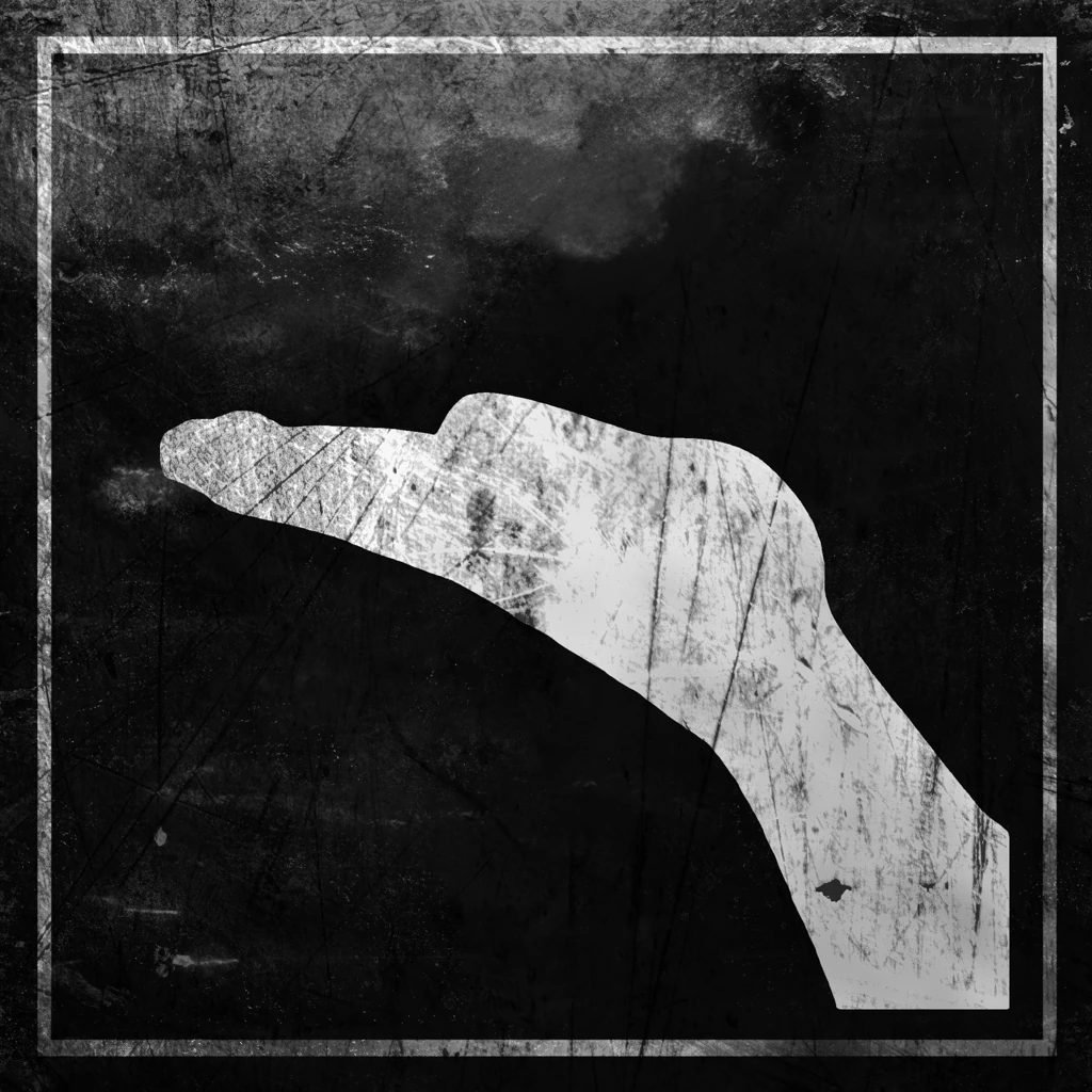 INWVhandsymbol2Remastered_Palm_2K preview