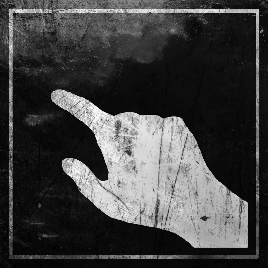 INWVhandsymbol2Remastered_Point2_2K preview