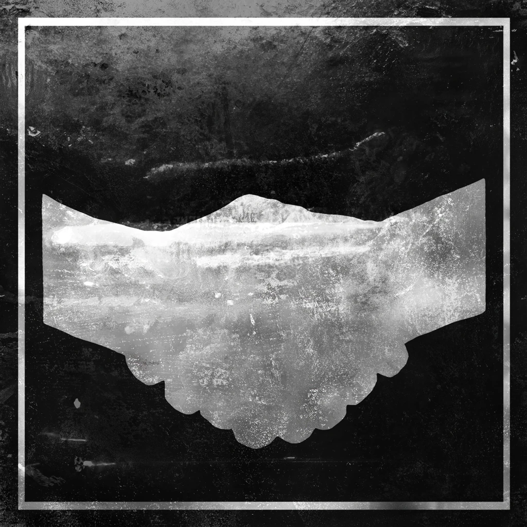 INWVhandsymbolRemastered_HandShake_2K preview