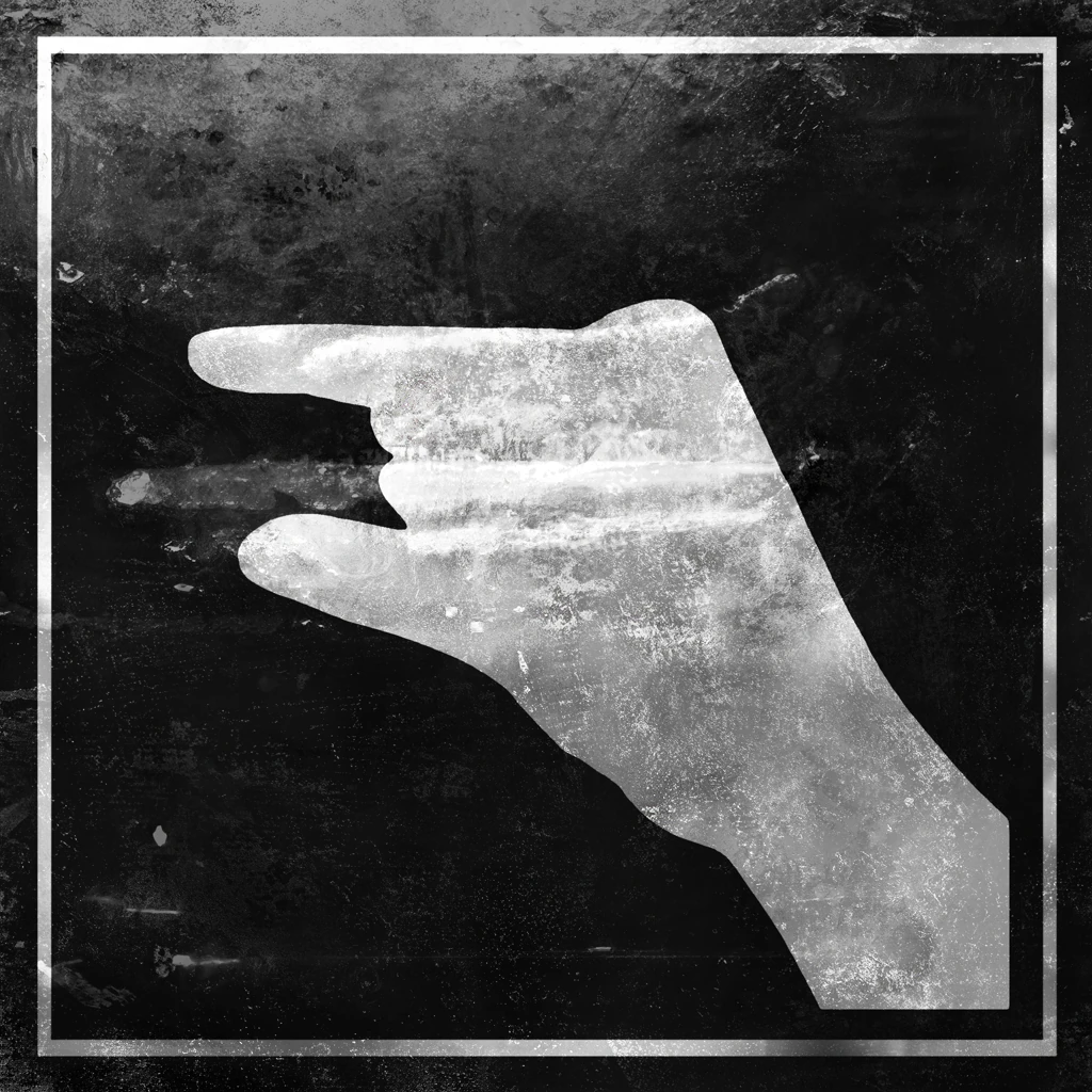 INWVhandsymbolRemastered_IttyBitty_2K preview