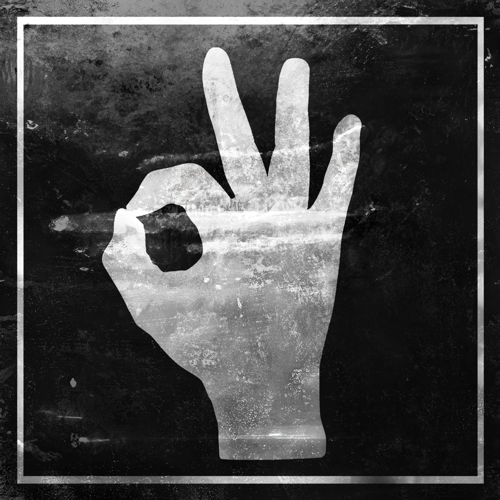 INWVhandsymbolRemastered_OK_2K preview