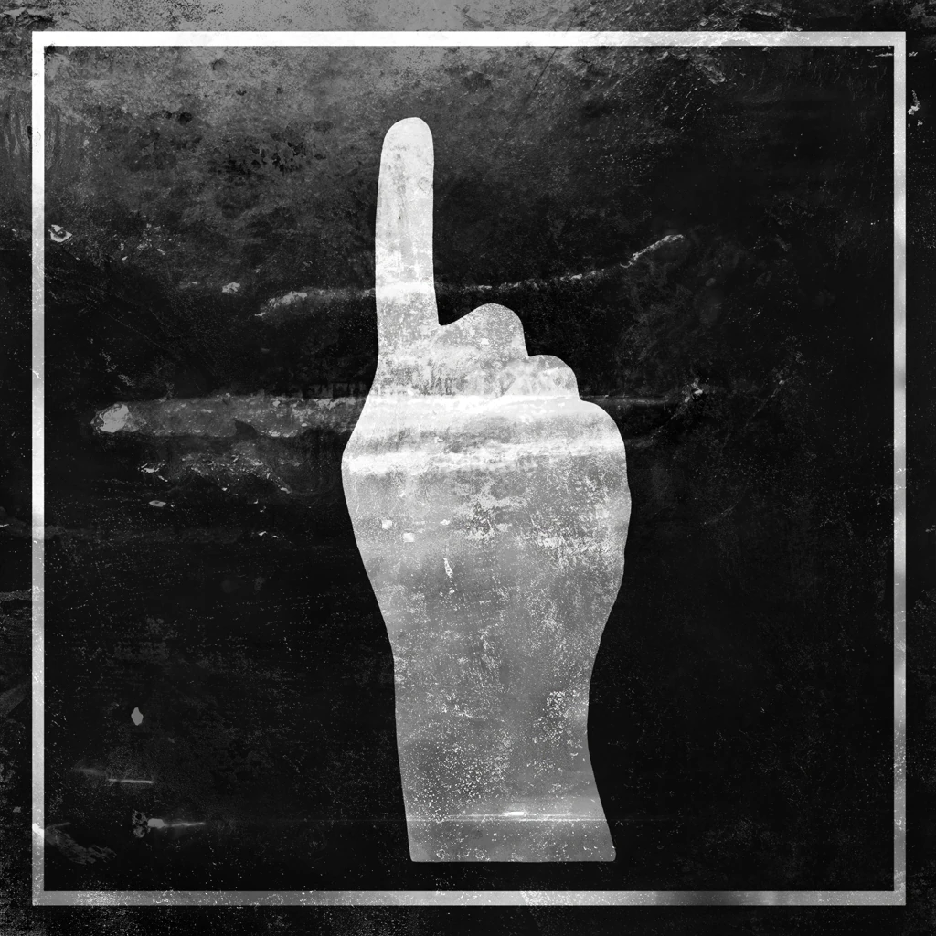 INWVhandsymbolRemastered_Point_2K preview