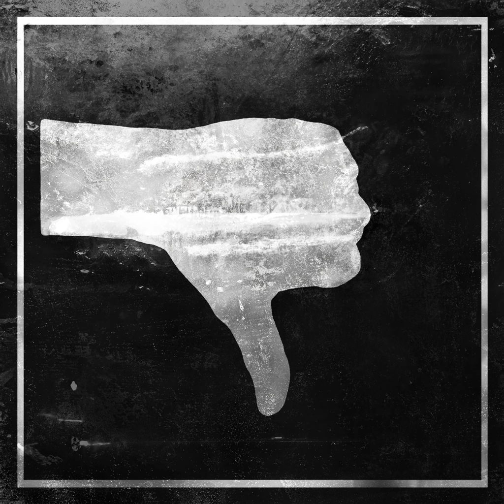 INWVhandsymbolRemastered_ThumbsDown_2K preview