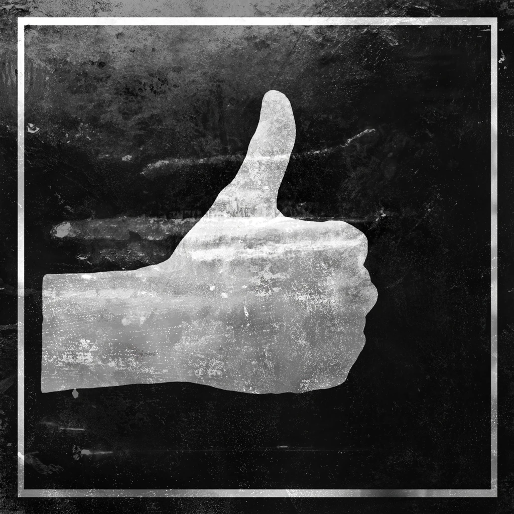 INWVhandsymbolRemastered_ThumbsUp_2K preview
