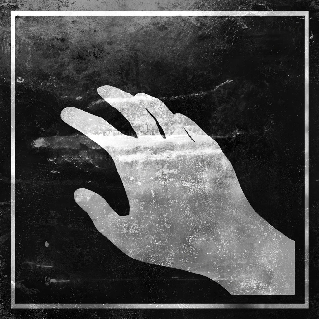 INW_FAKE_handsymbol2Remastered_2K preview