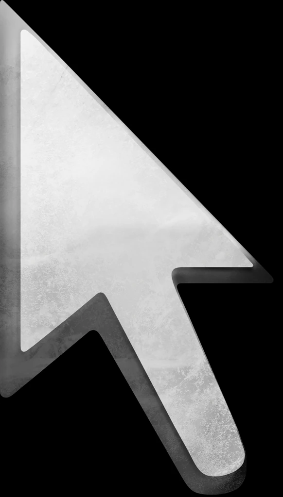 INWcursorRemastered_Texture-Look_2K preview