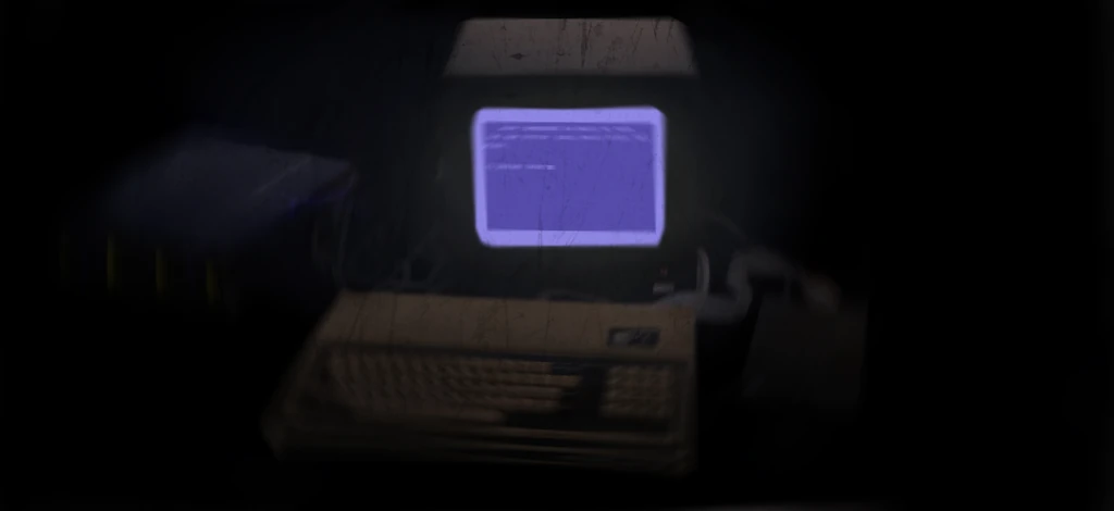 INW079Remastered_4Kpng preview