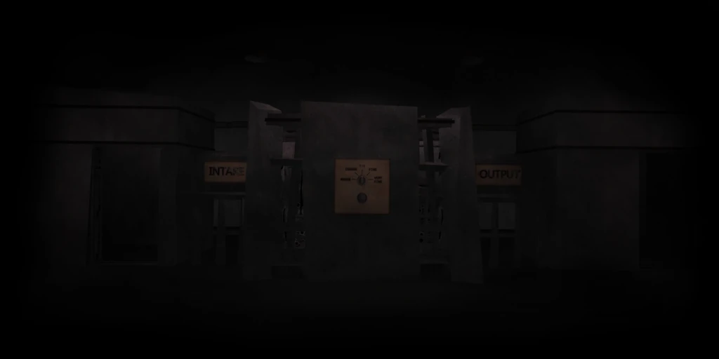 INW914Recreated_4K_v1.3.12 preview