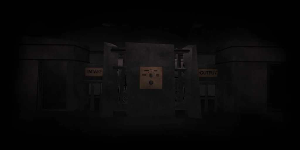 INW914Recreated_4K_v1.3.12_V2 preview