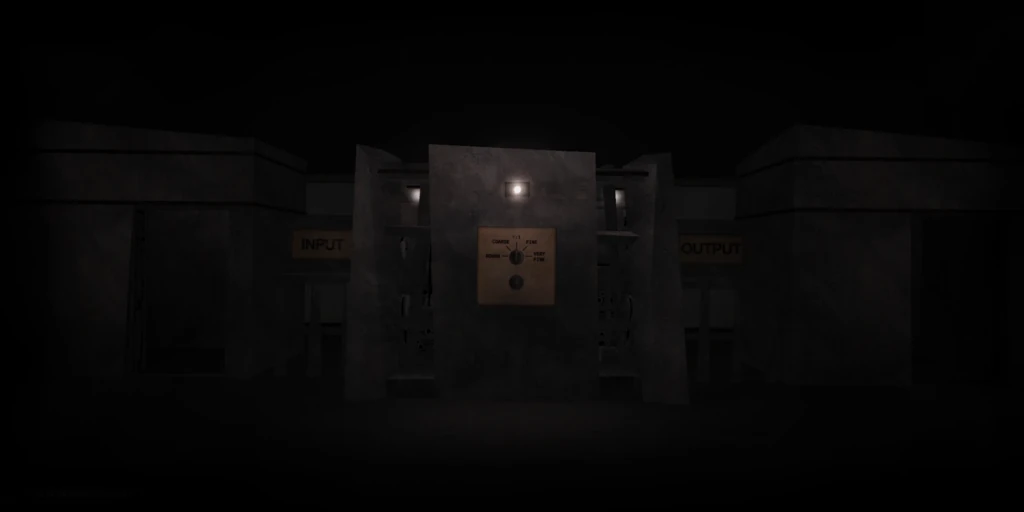 INW914Remastered_4K_PREv0.6.4 preview