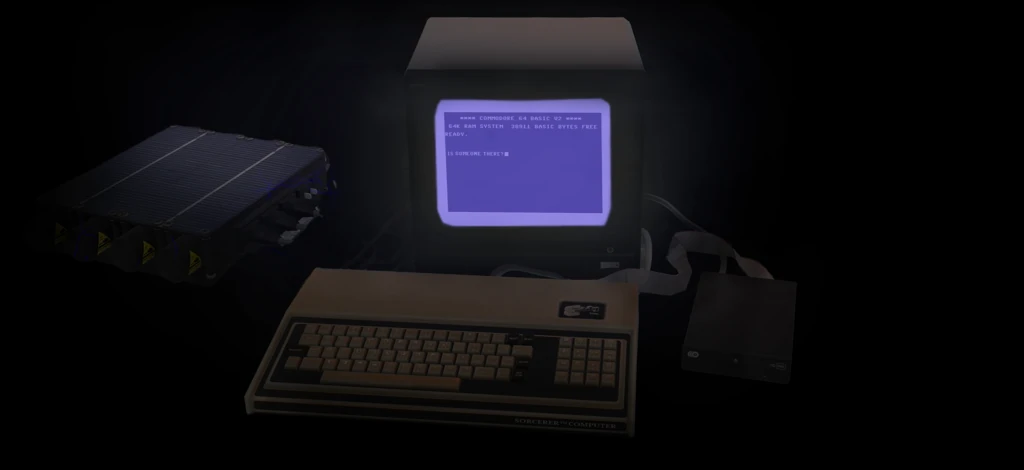 OUTDATED_INW079Recreated_4K_V1 preview