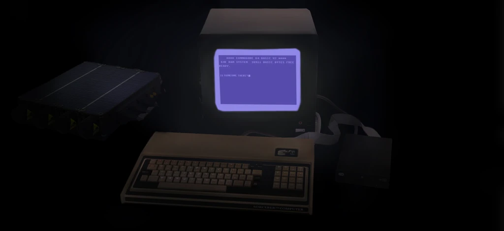 OUTDATED_INW079Recreated_4K_V2 preview