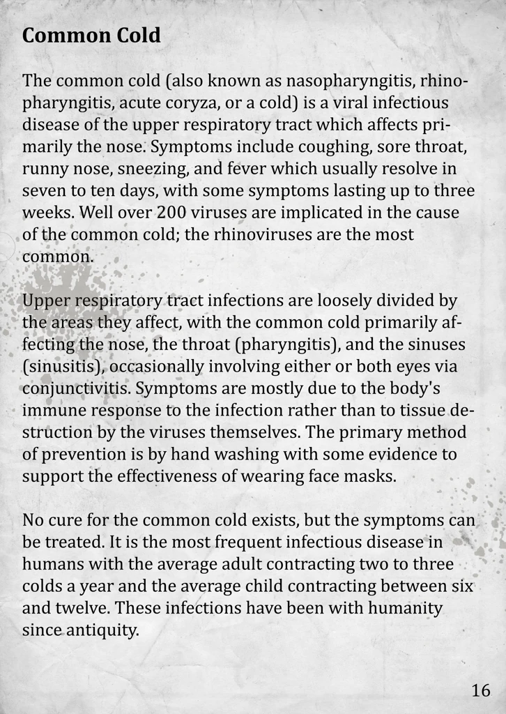 INW1025_0Remastered_4K preview