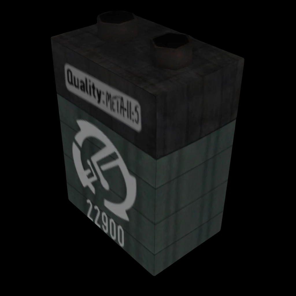 INWINVbattery22900Remastered_2K preview