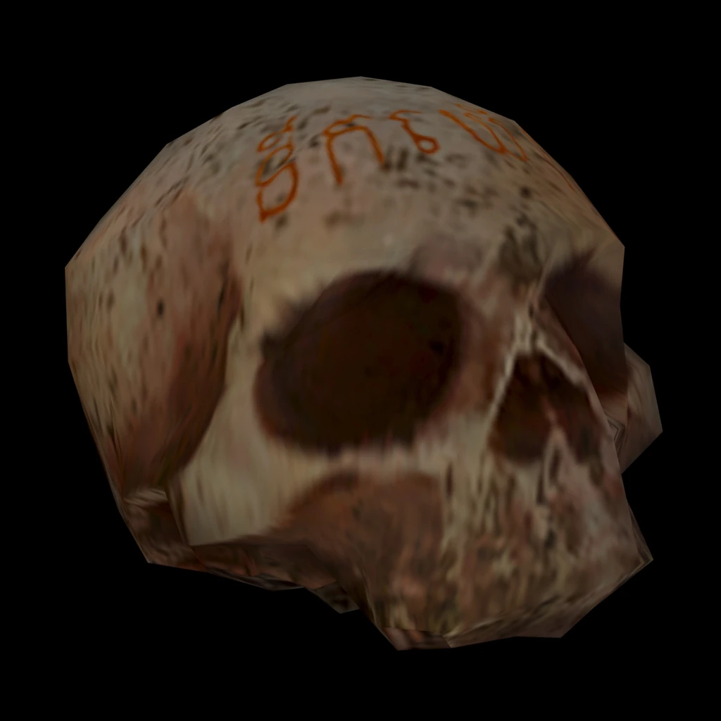 INW-INV1123-Recreated-2K preview