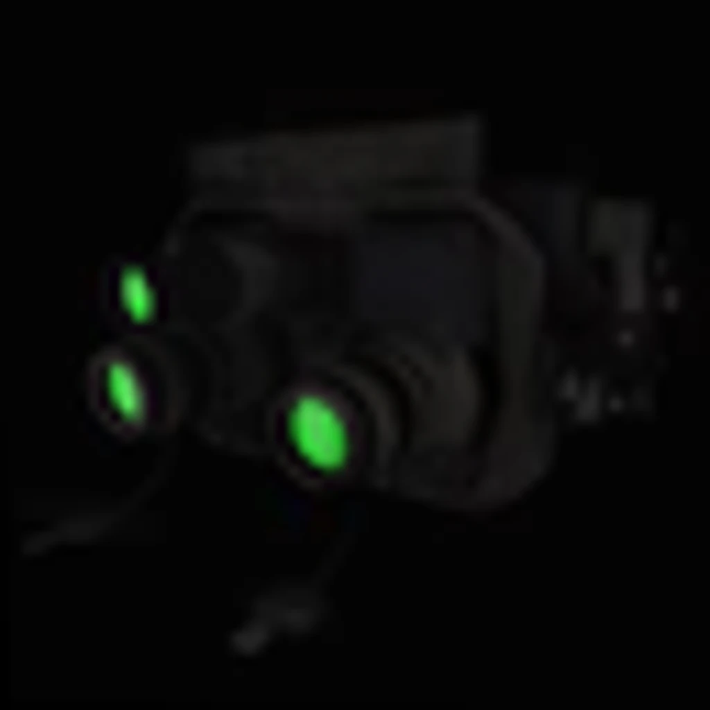 INW-INVnightvision-Recreated-64px preview