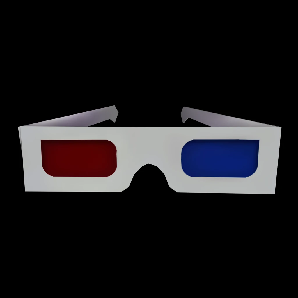 INWINV178Remastered_2K preview