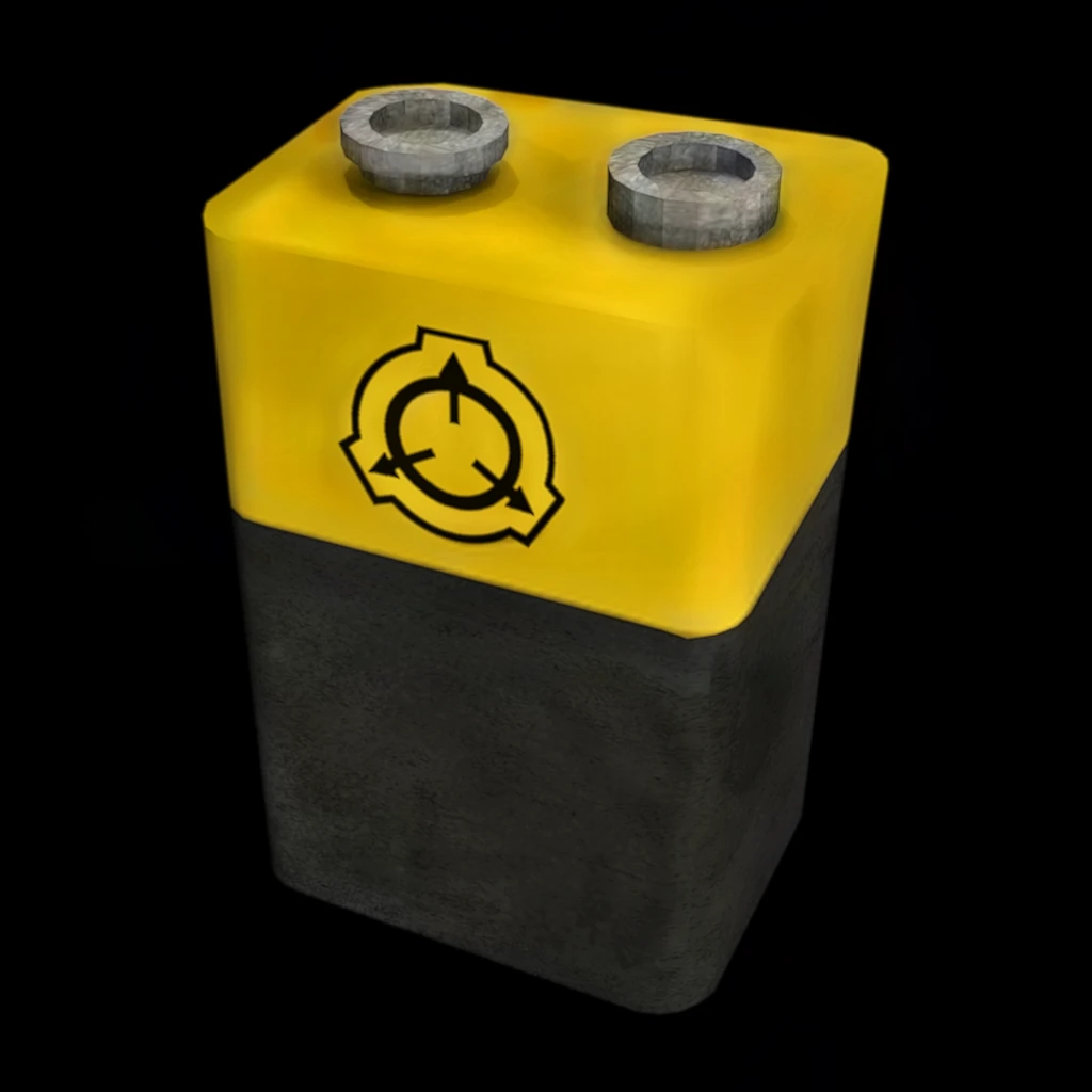 INWINVbatteryRemastered_2K_PREv0.1 preview