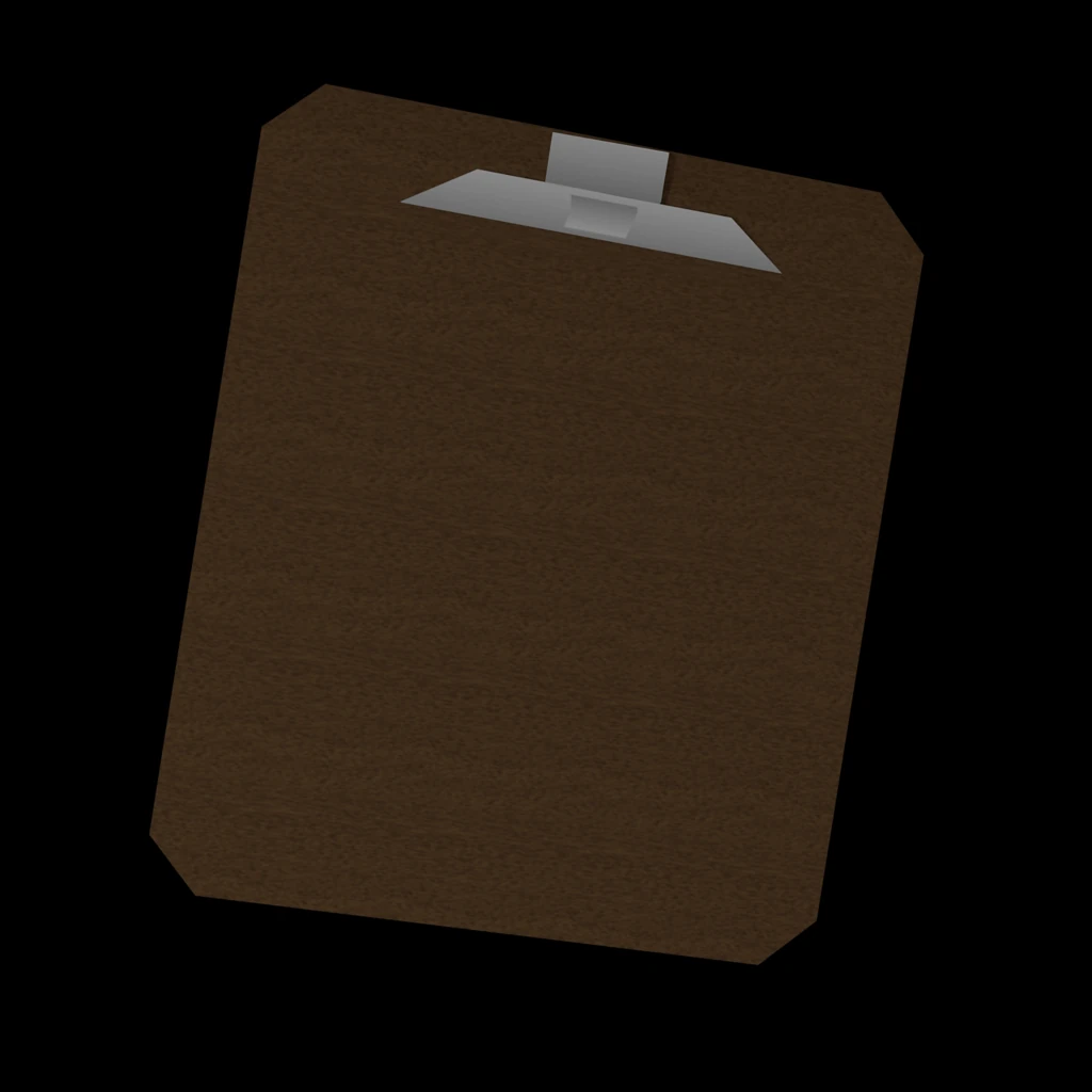 INWINVclipboard2Remastered_2K preview