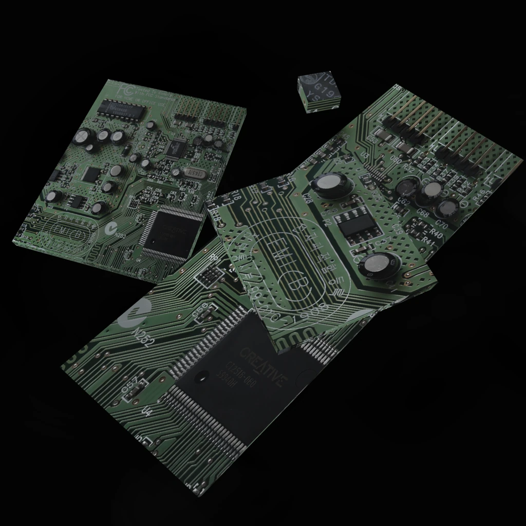 INWINVelectronicsRemastered_2K preview