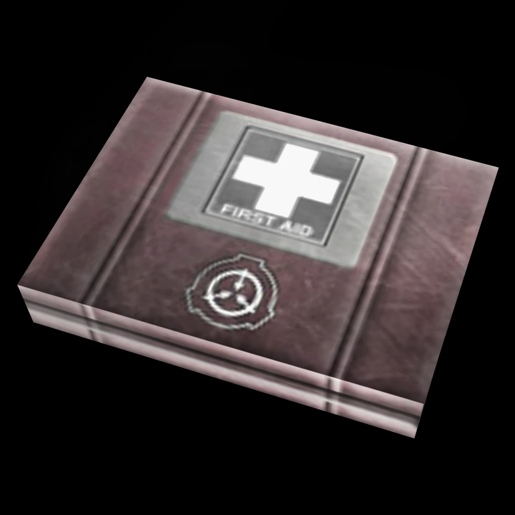 INWINVfirstaidRemastered_2K_OGTexture preview