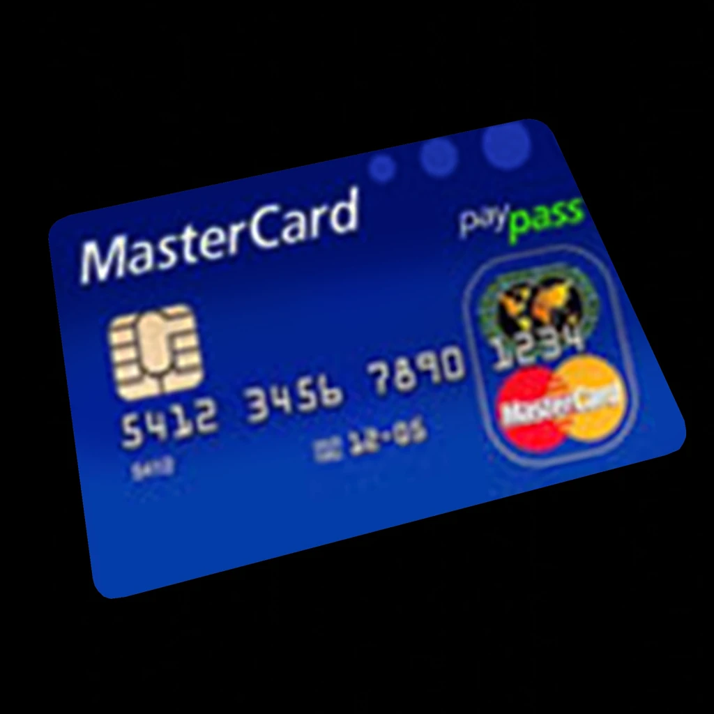 INWINVmastercard_2K_OGTexture preview