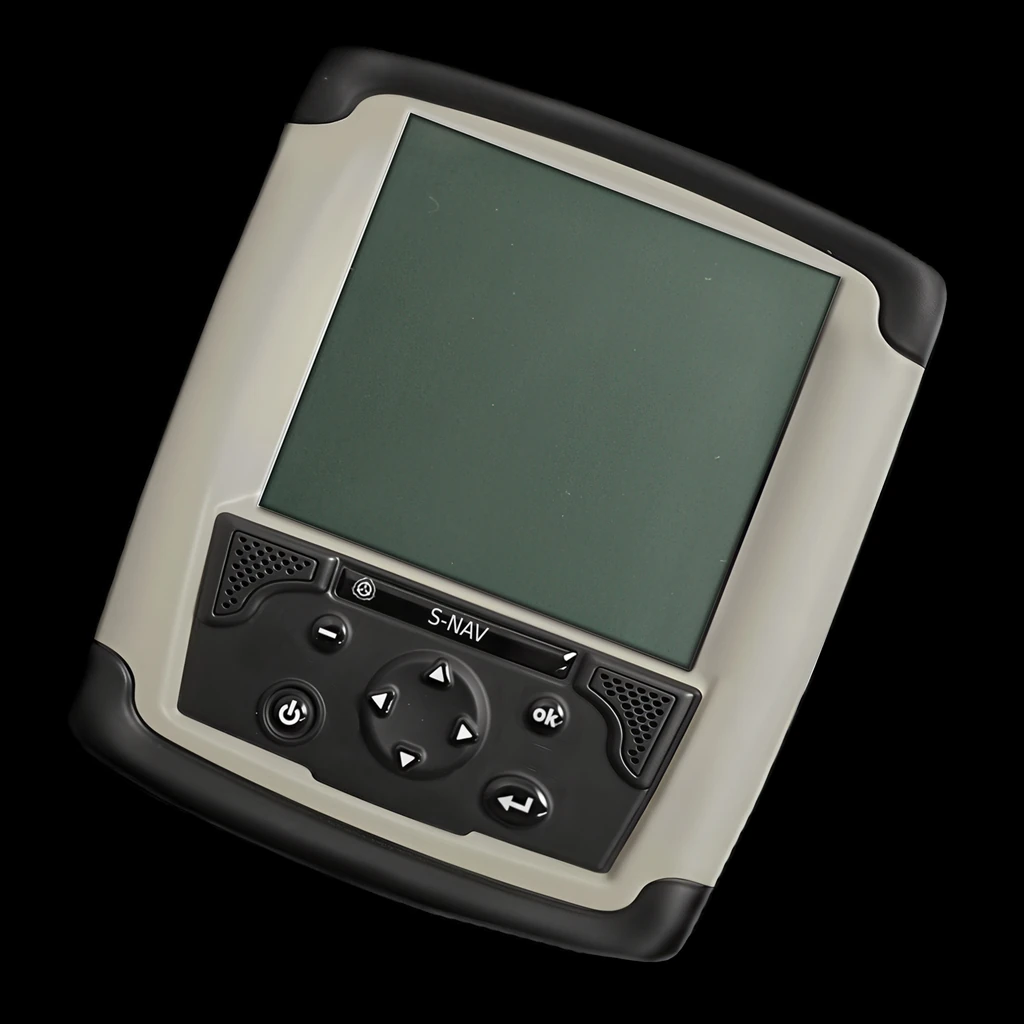 INWINVnavigator_2K preview