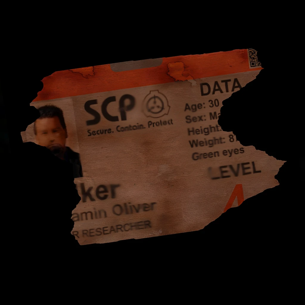 INWINVoldbadgeRemastered_2K_PREv1.3.10 preview