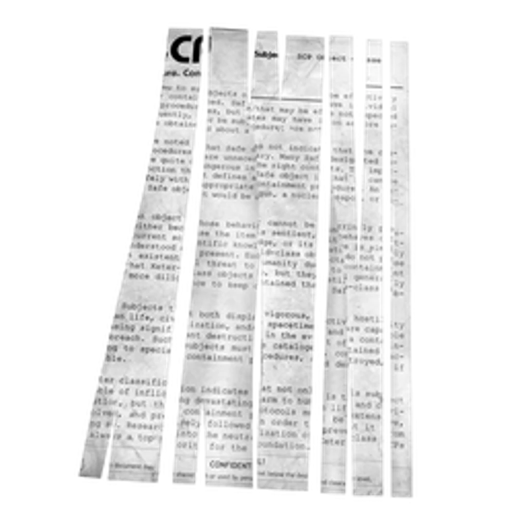 INWINVpaperstripsRemastered_256px_alpha preview