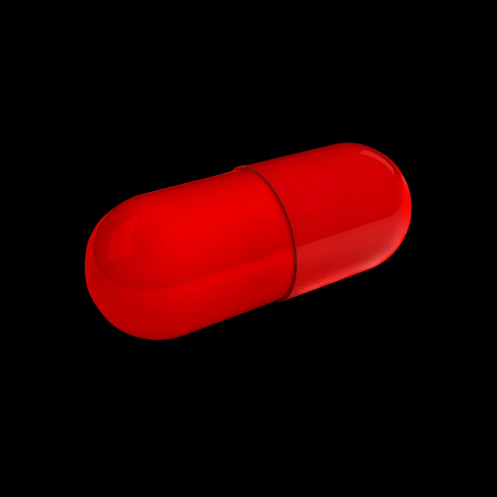 INWINVpillRemastered_2K preview