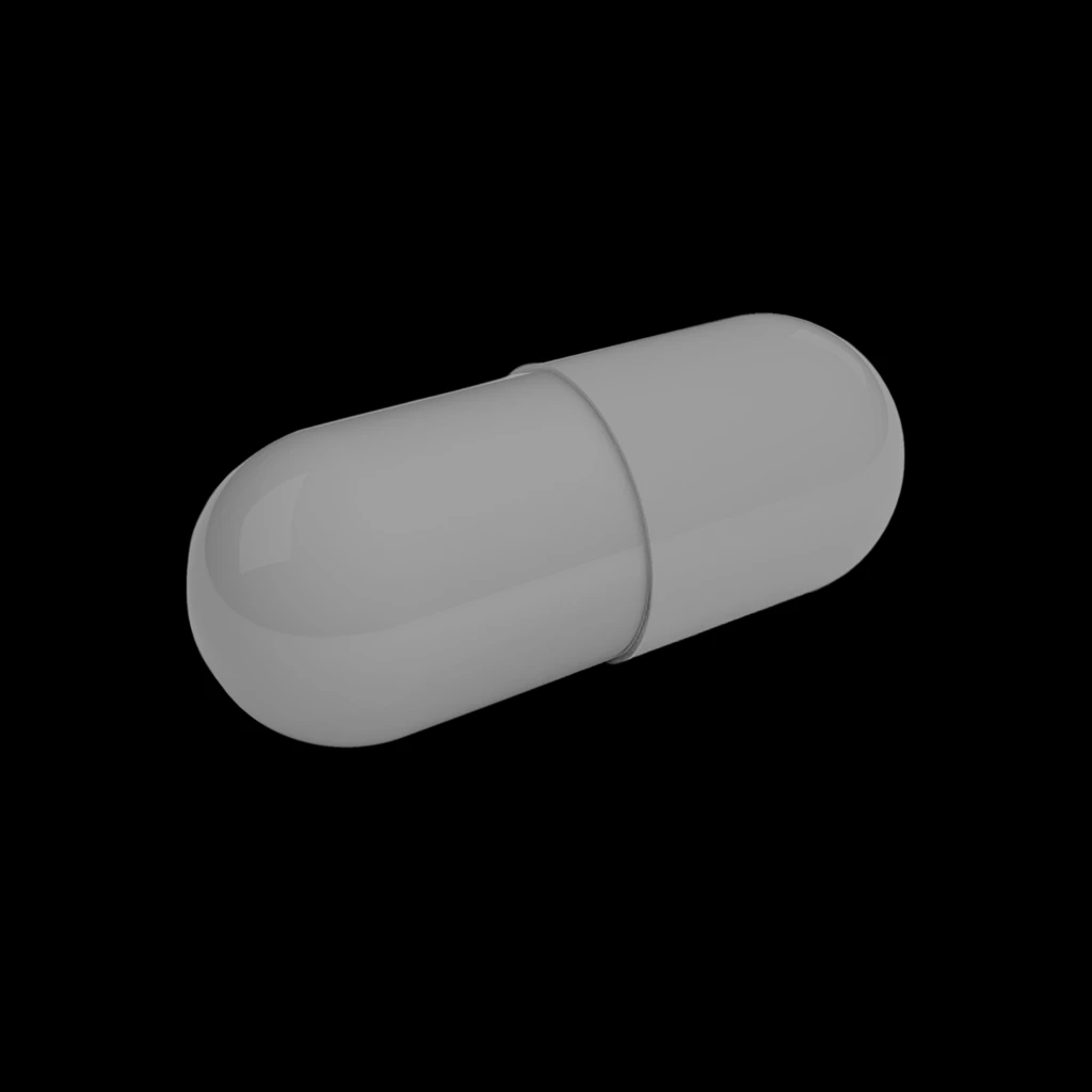 INWINVpillwhiteRemastered_2K preview