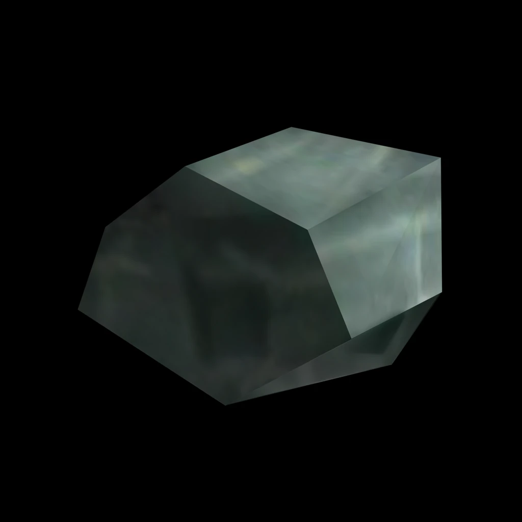 INWINVscp148Remastered_2K preview